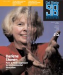 Cal State San Bernardino Magazine (Fall 2002) by CSUSB