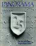 Panorama (Fall 1991)