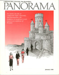 Panorama (January 1989)
