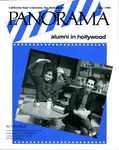 Panorama (July 1988)