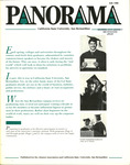 Panorama (July 1986) by CSUSB