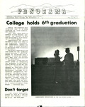 Panorama (July 1973) by CSUSB