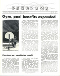 Panorama (March 1974) by CSUSB