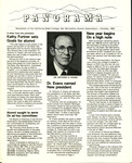 Panorama (October 1982)