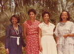 Annette Kearney and others