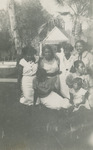 Natalie "Deata" Collins Diggs and others