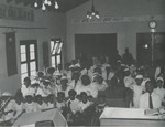 Second Baptist Church of Redlands 100th Anniversary