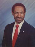 Clarence Butler