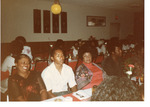 Bernice Farley and others