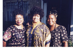 Barbara Nettles and others