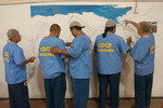 CBA_CIM_Mural_Activity-9-2 by California Institution for Men