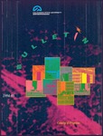 Course Catalog 1994-1995 by CSUSB