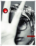 Dotphotozine Issue 10, June 2021 by Students of the CSUSB Art Department and Thomas McGovern