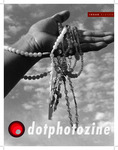 Dotphotozine, Issue 11, 2022 by Students of the CSUSB Art Department and Thomas McGovern