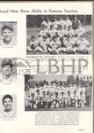 10_LBH_Carrasco_Danny_A_0008 by Latino Baseball History Project