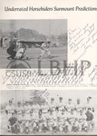 10_LBH_Carrasco_Danny_A_0010 by Latino Baseball History Project