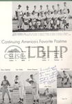 10_LBH_Carrasco_Danny_A_0011 by Latino Baseball History Project