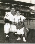 10_LBH_Carrasco_Pete_A_0001 by Latino Baseball History Project
