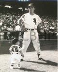 10_LBH_Carrasco_Pete_A_0002 by Latino Baseball History Project
