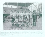 10_LBH_Carrasco_Pete_A_0005 by Latino Baseball History Project