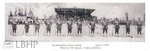 10_LBH_Castorena_Tom_A_0001 by Latino Baseball History Project