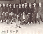 10_LBH_Castorena_Tom_A_0004 by Latino Baseball History Project