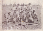 10_LBH_Castorena_Tom_A_0005 by Latino Baseball History Project