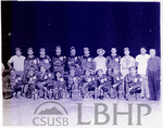10_LBH_Cisneros_Ernest_A_0003 by Latino Baseball History Project