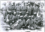 10_LBH_Cortez_Richard_A_0001 by Latino Baseball History Project