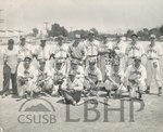 10_LBH_Cortez_Richard_A_0002 by Latino Baseball History Project