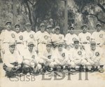 10_LBH_Cortez_Richard_A_0003 by Latino Baseball History Project