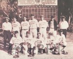 10_LBH_Cortez_Richard_A_0004 by Latino Baseball History Project