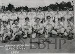 10_LBH_Cortez_Richard_A_0005 by Latino Baseball History Project