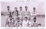 10_LBH_Felipe_Joe_A_0003 by Latino Baseball History Project
