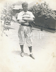 10_LBH_Felipe_Joe_A_0005 by Latino Baseball History Project