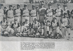 10_LBH_Felipe_Joe_A_0006 by Latino Baseball History Project