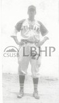 10_LBH_Felipe_Joe_A_0008 by Latino Baseball History Project
