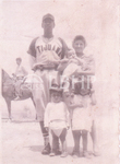 10_LBH_Felipe_Joe_A_0009 by Latino Baseball History Project