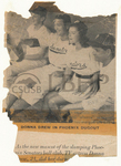 10_LBH_Felipe_Joe_A_0014 by Latino Baseball History Project