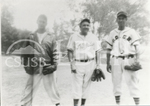 10_LBH_Felipe_Joe_A_0015 by Latino Baseball History Project