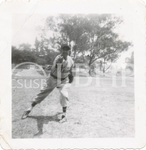 10_LBH_Felipe_Joe_A_0018 by Latino Baseball History Project