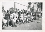 10_LBH_Felipe_Joe_A_0021 by Latino Baseball History Project