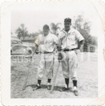 10_LBH_Felipe_Joe_A_0022 by Latino Baseball History Project