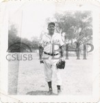 10_LBH_Felipe_Joe_A_0023 by Latino Baseball History Project