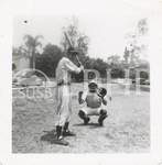 10_LBH_Felipe_Joe_A_0024 by Latino Baseball History Project