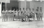 10_LBH_Felipe_Joe_A_0026 by Latino Baseball History Project