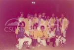 10_LBH_Gomez_Daniel_A_0002 by Latino Baseball History Project