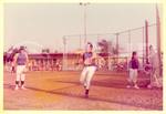 10_LBH_Gomez_Daniel_A_0004 by Latino Baseball History Project
