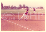 10_LBH_Gomez_Daniel_A_0009 by Latino Baseball History Project