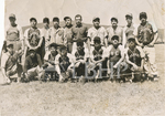 10_LBH_Guadan_Lupe_A_0001 by Latino Baseball History Project